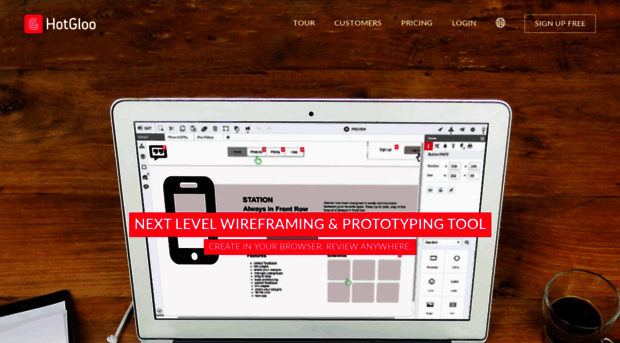 selectividad.hotgloo.com