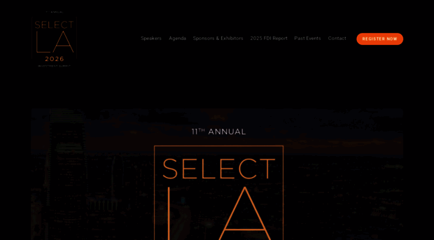 selectla.org