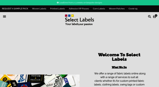 selectlabels.co.uk