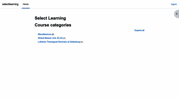 selectlearning.fishersnet.net