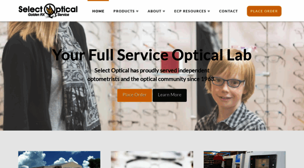 selectoptical.com