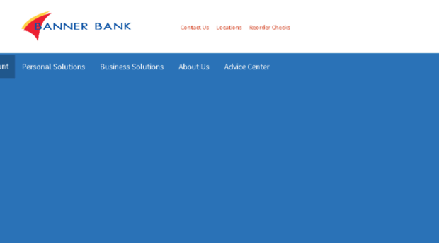 selector.bannerbank.com