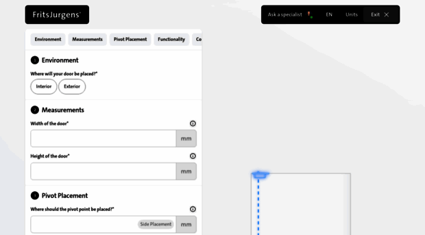 selector.fritsjurgens.com