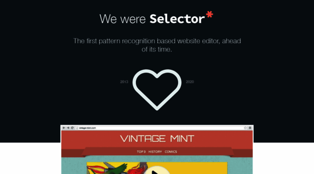 selector.io