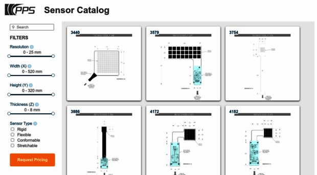 selector.pps-dev.site