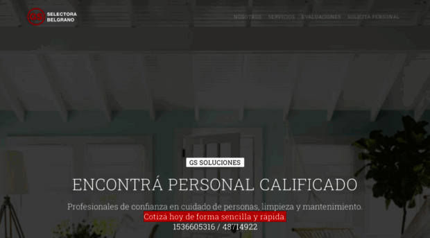 selectorabelgrano.com.ar