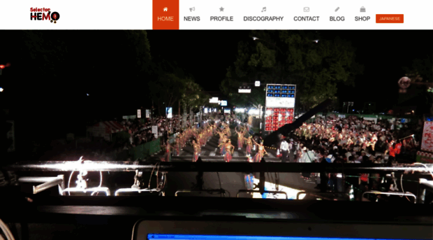 selectorhemo.com