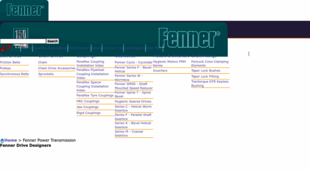 selectors.fptgroup.com