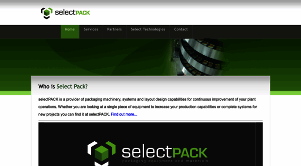 selectpackusa.com