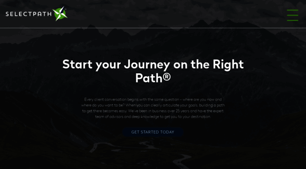 selectpath.ca