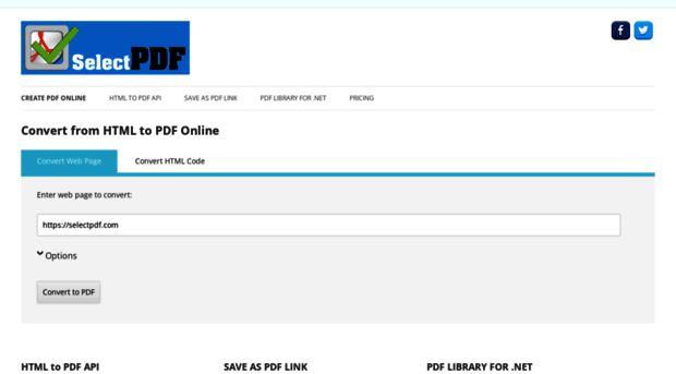 selectpdf.com