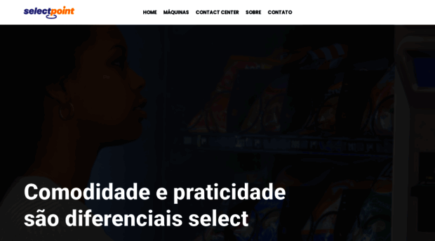 selectpoint.com.br