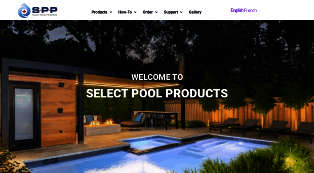 selectpoolproducts.ca