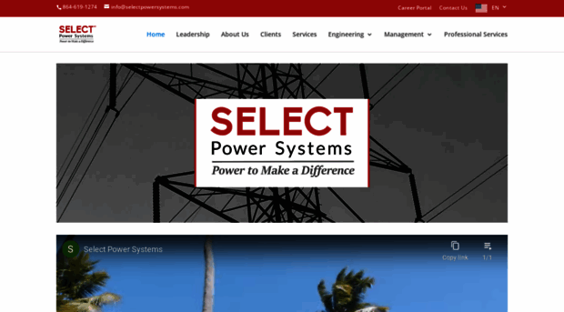 selectpowersystems.com