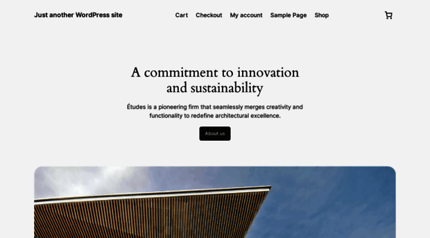 selectproductsales.com