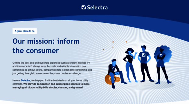 selectra.com