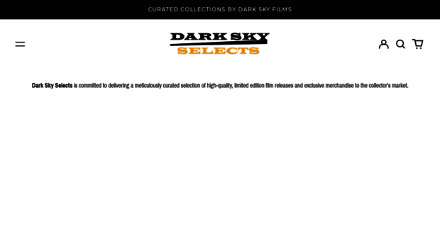 selects.darkskyfilms.com