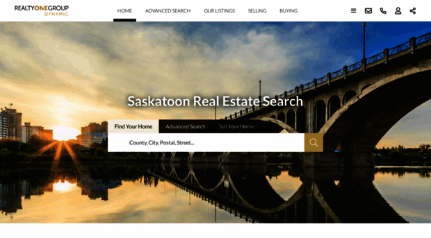 selectsask.ca