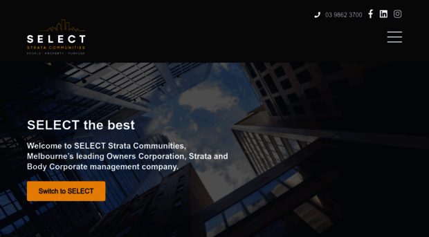 selectsc.com.au