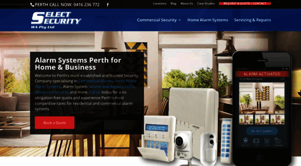 selectsecurity.com.au