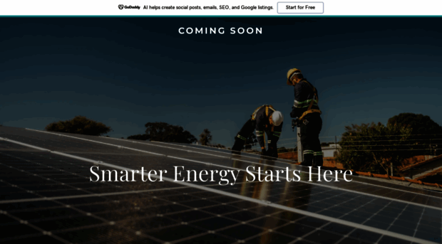 selectsolar.com.au