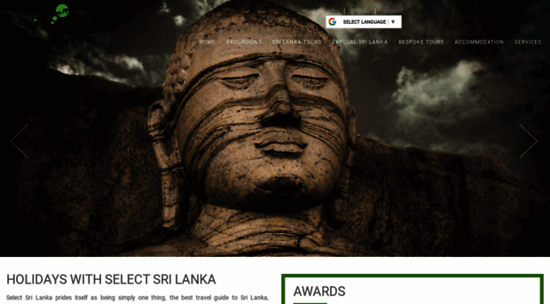 selectsrilanka.com