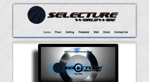 selectureworldwide.com