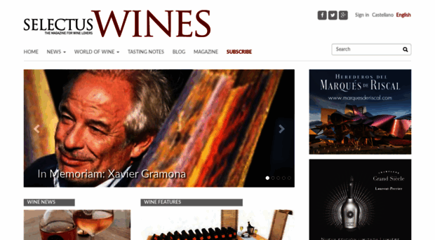 selectuswines.com