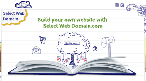 selectwebdomain.com