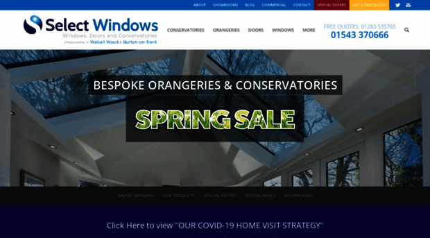 selectwindows.co.uk