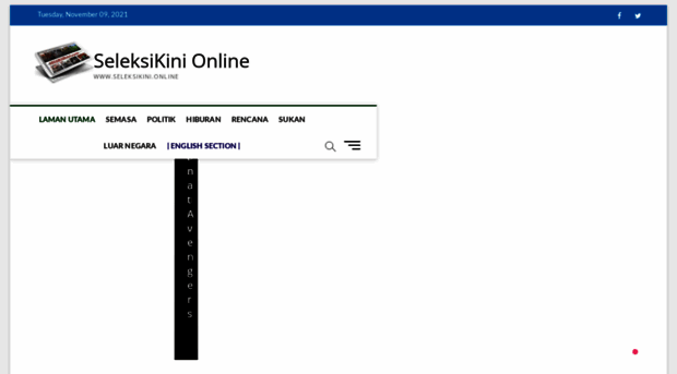 seleksikini.online