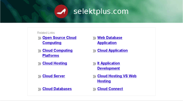 selektplus.com