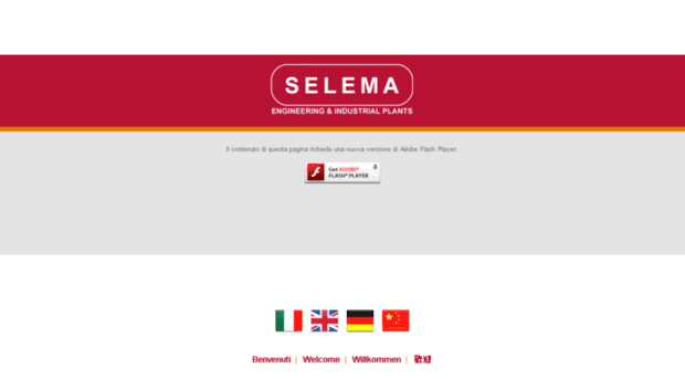 selema.com