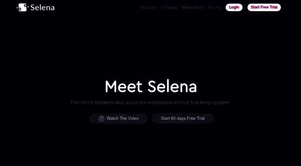 selena-ai.com