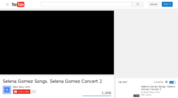 selena-gomez-songs.tagzone.org