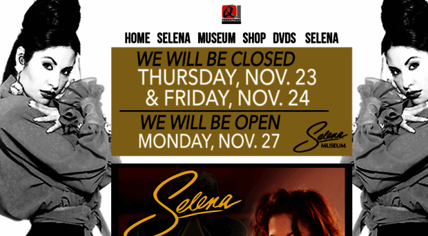 selena.org