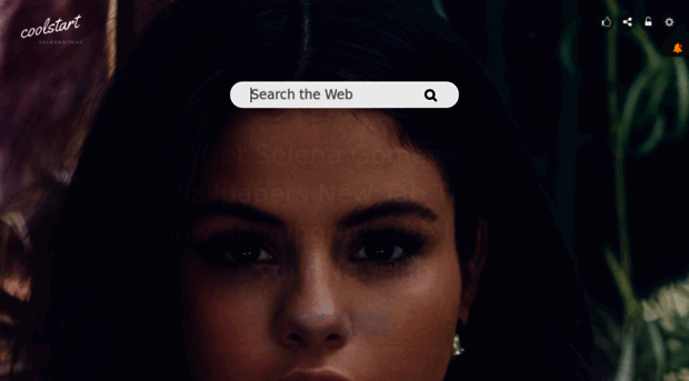 selenagomez.coolstart.com