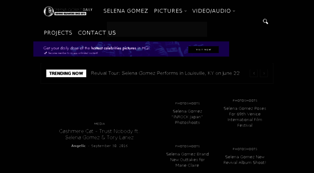 selenagomezweb.net