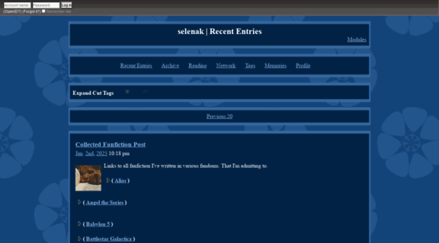 selenak.dreamwidth.org