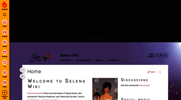 selenaquintanilla.wikia.com