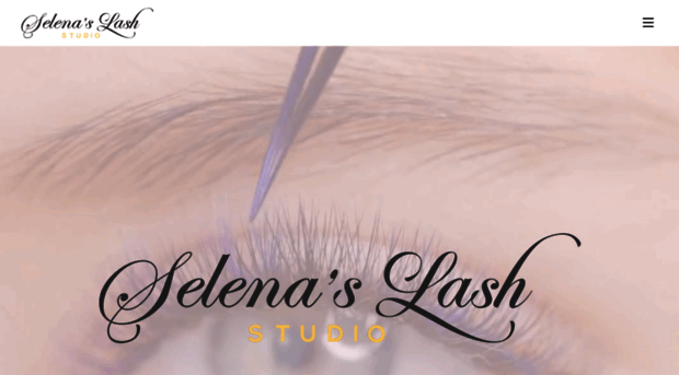 selenaslashstudio.com