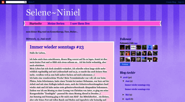 selene-niniel.blogspot.de