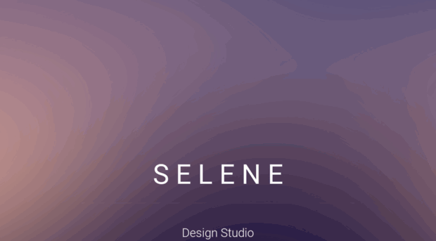 selene.com