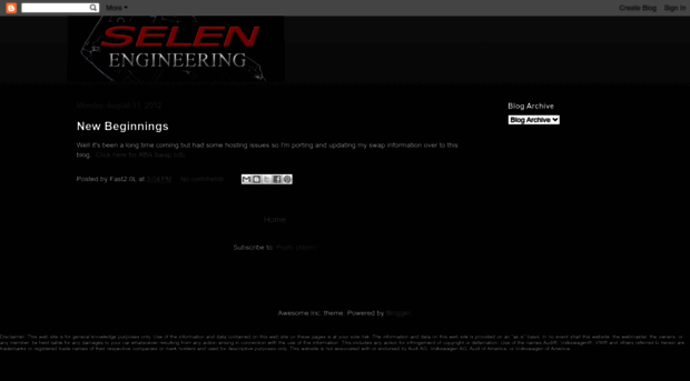 selenengineering.blogspot.com