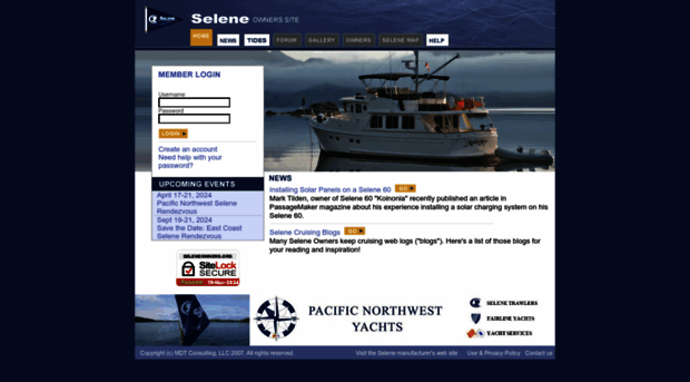 seleneowners.org