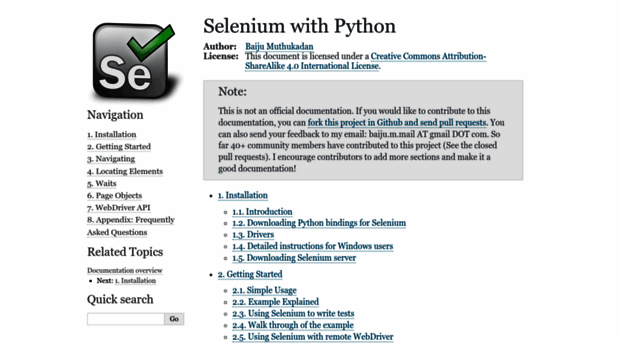 selenium-python-test.readthedocs.io