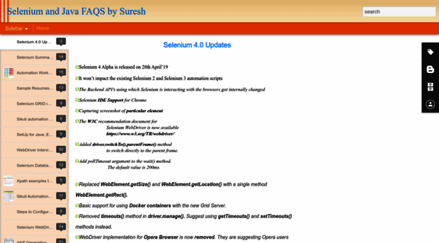 selenium-suresh.blogspot.com