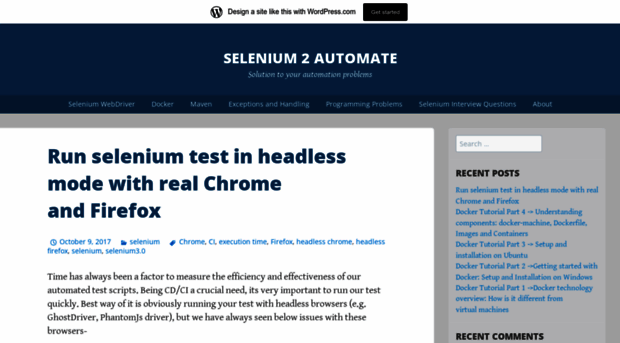 selenium2automate.wordpress.com