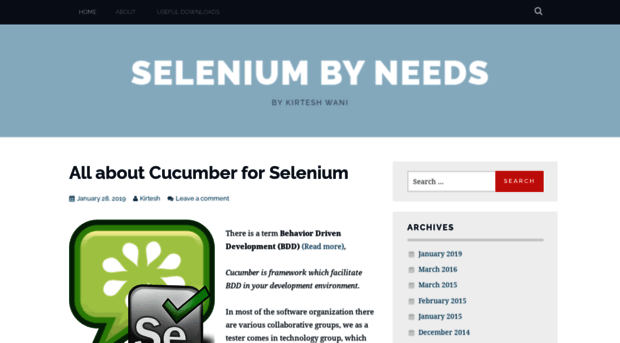 seleniumbyneeds.wordpress.com