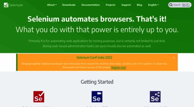 seleniumhq.github.io